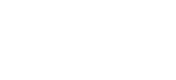 zichy