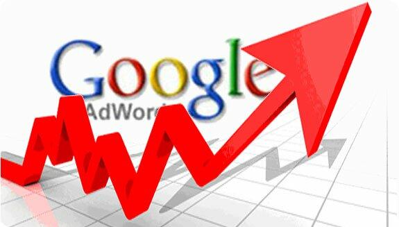 10 tipp sikeres Google AdWords hirdetésekhez