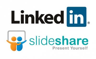 21 LinkedIn SlideShare tipp és tudnivaló, amelyekkel fellendítheted tartalommarketinged