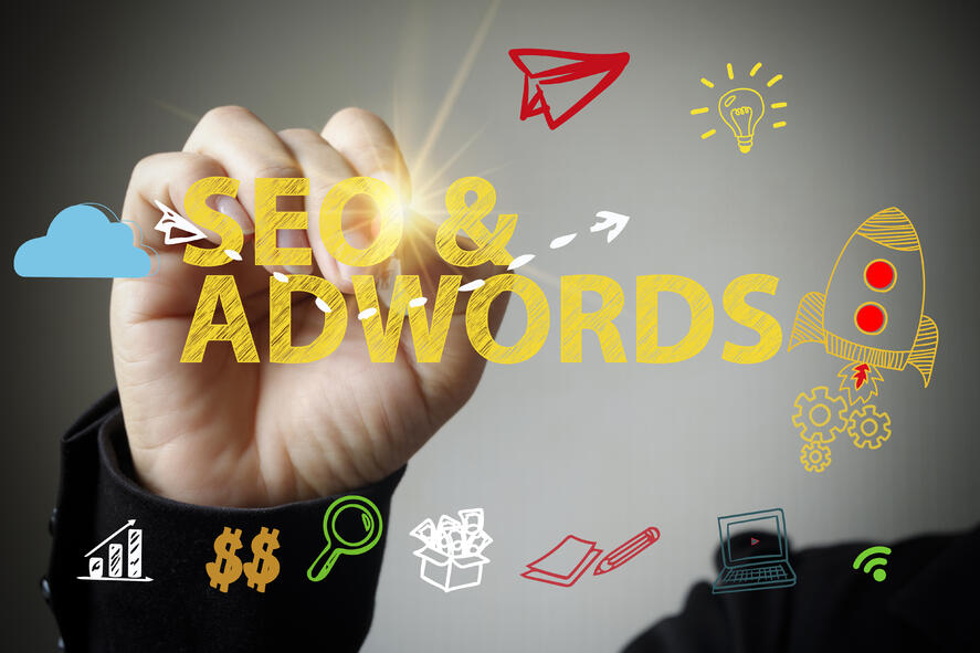 Az AdWords egy rendkívül hatékony online marketing eszköz, gyors és jó megtérüléssel. Ha azonban szakértelem nélkül csinálod, csak pénzkidobás. A tanácsadó válaszol.