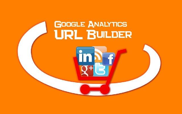 Mérd meg, mennyire hasznos számodra a Facebook! Aki ebben segít az a Google Analytics URL Builder!