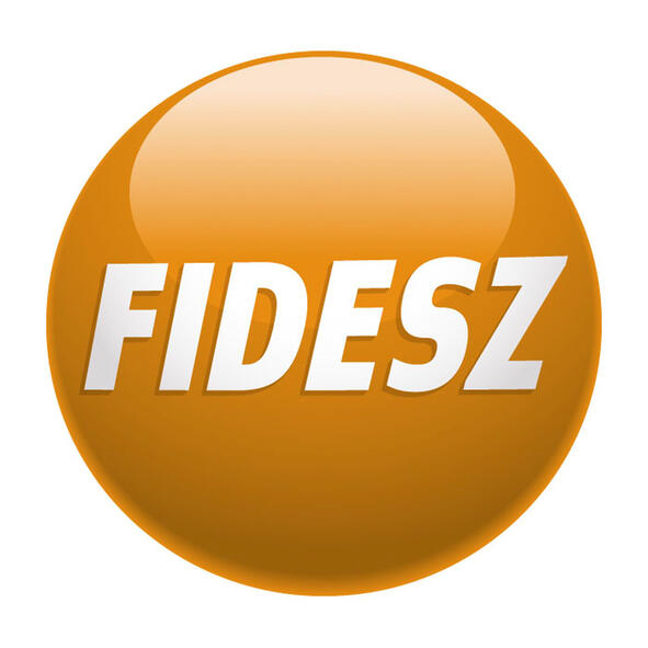 Rabló a FIDESZ? Legalábbis a Google szerint! Avagy Google bomba támadás a kormánypárt ellen!