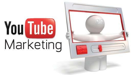 Youtube marketing. Mire is jó, hogyan kezdj neki! 