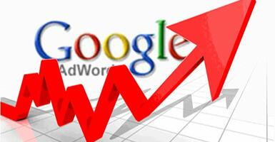 10 tipp sikeres Google AdWords hirdetésekhez