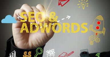 Az AdWords egy rendkívül hatékony online marketing eszköz, gyors és jó megtérüléssel. Ha azonban szakértelem nélkül csinálod, csak pénzkidobás. A tanácsadó válaszol.