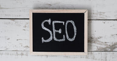 A SEO azaz a keresőoptimalizálás az egyik legfontosabb online marketing stratégia. Az alábbi tanácsok segíthetnek egy hosszú távon is hatékony SEO rendszer kiépítésében.