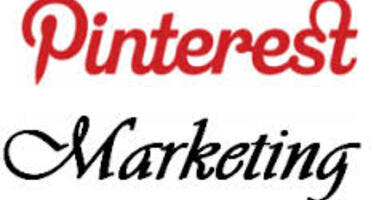 A 6 legfontosabb tipp Pinterest marketinghez