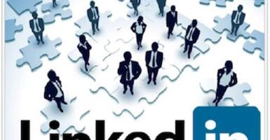 Egy nagyon jól célozható marketing, avagy hogyan reklámozzunk sikeresen a LinkedIn-en? 