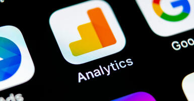  Google Analytics szakszavak, amiket minden marketingesnek ismernie kell