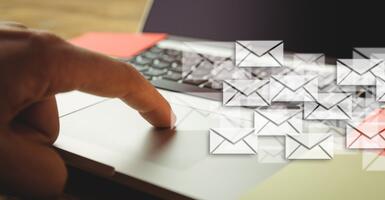 Egészségügyi email marketing: Hogyan csináld jól? Mutatjuk!