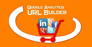 Mérd meg, mennyire hasznos számodra a Facebook! Aki ebben segít az a Google Analytics URL Builder!