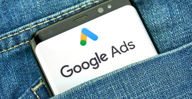 Google Ads változás: Mire kell számítani?