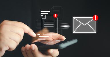 Az email marketing sikeressége 2023-ban