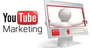 Youtube marketing. Mire is jó, hogyan kezdj neki! 