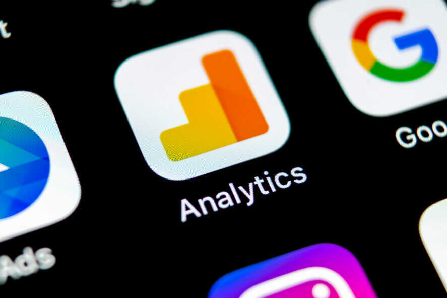  Google Analytics szakszavak, amiket minden marketingesnek ismernie kell