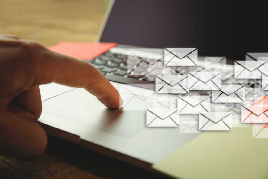 Egészségügyi email marketing: Hogyan csináld jól? Mutatjuk!