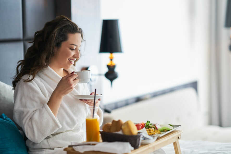 Tippek a közvetlen szobafoglalások növeléséhez