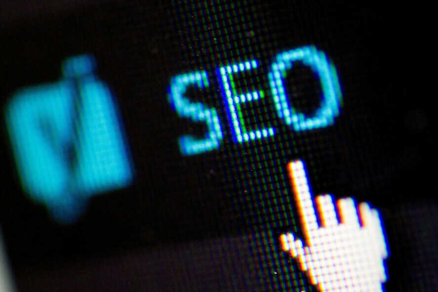 7 SEO trend 2021-re