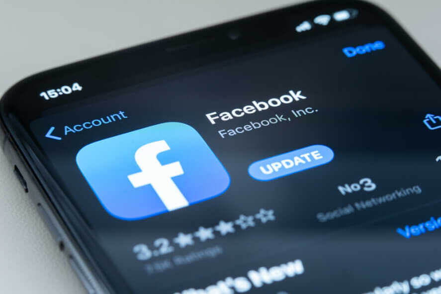 Komoly változtatásokat hoz az iOS14 frissítés a Facebook és Instagram hirdetőknek