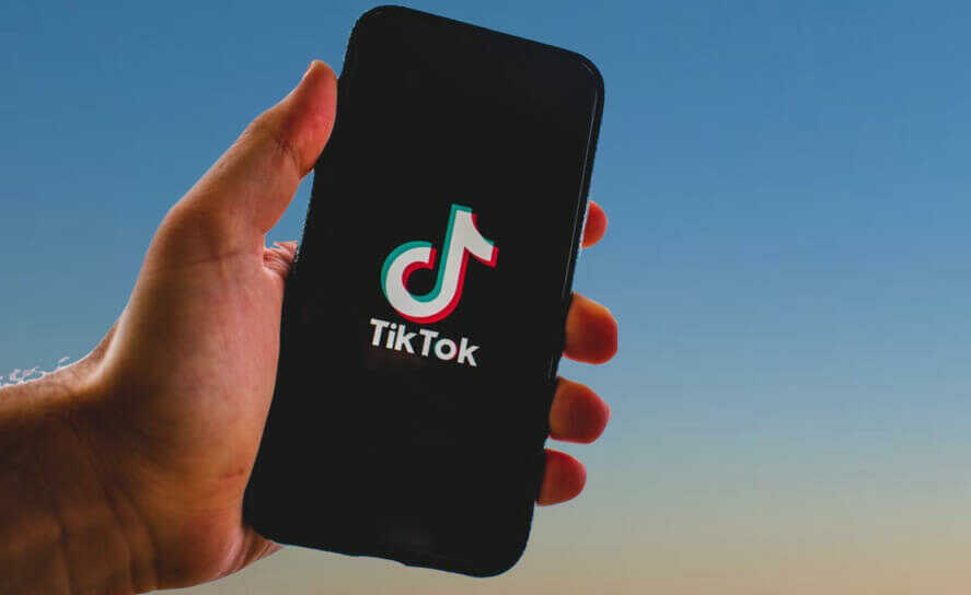 Az Instagram és a TikTok videókat is indexeli majd a Google