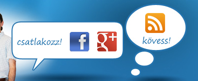 Google plus marketing tippek