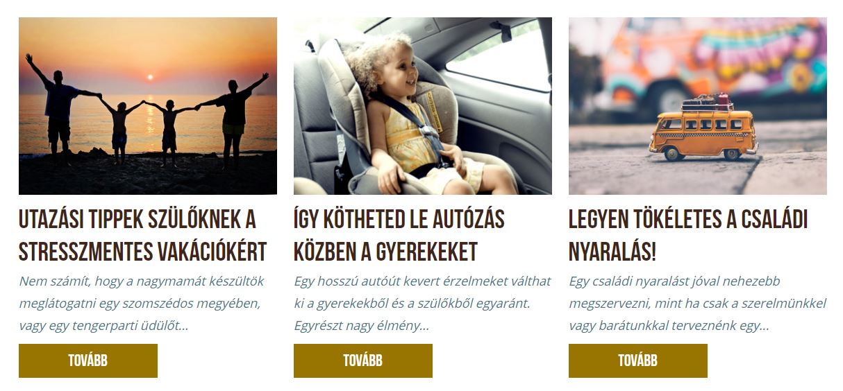 Online turizmusmarketing