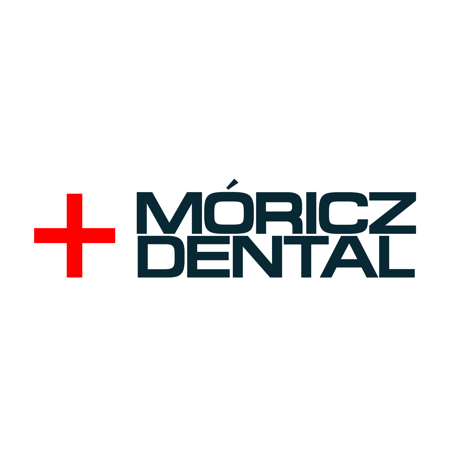 MóriczDental 